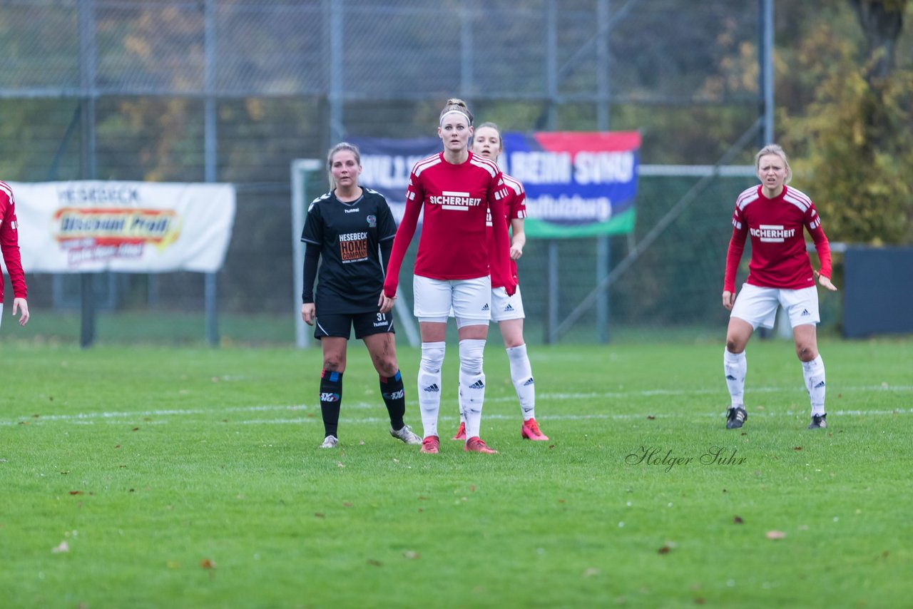 Bild 168 - F SV Henstedt Ulzburg2 - SSG Rot Schwarz Kiel : Ergebnis: 3:2